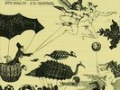KROG, KARIN - WE COULD BE FLYING NEW VINYL