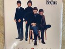 Beatles 