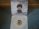 GEORGE HARRISON EARLY TAKES VOLUME 1 UMe (US) STEREO LP