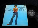 SERGE GAINSBOURG/HISTOIRE DE MELODY NELSON/PHILIPS/FRENCH PRESS  LP BIEM