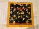 DENIECE WILLIAMS-THIS IS NIECY-MINT GLOSSY VINYL-ORIGINAL  1978