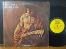 Shuggie Otis – Here Comes Shuggie Otis 1970 Wilton Felder Preston Love Vinyl VG+