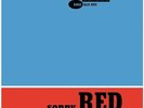SONNY RED - OUT OF THE BLUE LP (BLUE NOTE TONE POET SERIES)