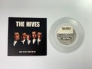The Hives Hate to Say I Told You So Clear 7