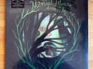 AIMEE MANN - Mental Illness - Ltd. Ed. PINK Vinyl LP Brand NEW/SEALED + BONUS