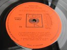 Blood Sweat And Tears GREATEST HITS 1972 UK LP 1st Press A2 / B1 PLAYS MINT HEAR