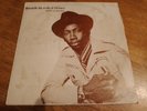 LP-Scorcher-Errol Scorcher-roach in a de Corner