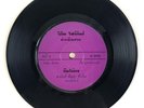 RARE THAI SOUL FUNK 7