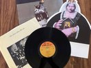 THE KINKS Arthur LP - Reprise Records / Warner Bros. - RS 6366 - 1969