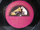 4x 78rpm RICHARD STRAUSS cond. BEETHOVEN Symphony #7 - VERY RARE