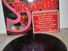 Sandy Denny & Strawbs   All Our Own Work   UK Hallmark  SHN813  NM/NM