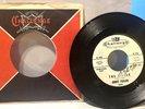 1964 Jerry Fuller -THE KILLER/MI AMORE,MI VIDA Vinyl 45 Record  Promo VG++