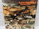 Black Sabbath - Greatest Hits - 12