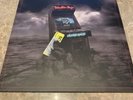 Vengeance by Twelve Foot Ninja (Record, 2022)