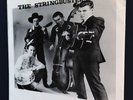 The Stringbusters – Let's Go Boppin', 7