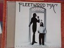 Fleetwood Mac---MFSL 1-012---VG+