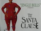 Yello Jingle Bells Vinyl Single 12inch NEAR MINT Mercury