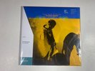 FLAMING LIPS The Soft Bulletin LP Warner 093624899402 US 2019 EX Vinyl MePls AUC