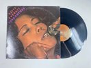 BETTY EVERETT Love Rhymes LP Fantasy F09447 1974 US VG+ PROMO COPY 11A