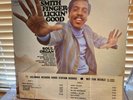 Lonnie Smith, Finger Lickin Good, 1967 Columbia 2 eye 1st Press, CS 9496, Vg+/Vg