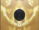 Al kent loving You Special Disco Version 12” Million Dollar Disco Gold Mdd
