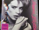 SHEENA EASTON - THE DEFINITIVE 12