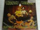 Portrait Of An American Family/ Marilyn Manson 12