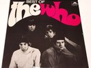 The Who 