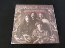 Creedence Clearwater Revival 8LP BOX SET Absolute Originals 2004 FACTORY SEALED