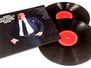 Tony Bennett 
