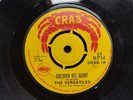 The Versatiles Children Get Ready 1968 Reggae Rocksteady Ska