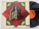 Jade LP 