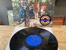 CREEDENCE CLEARWATER REVIVAL Green River FANTASY 8393 LP Acoustech 2002 180G
