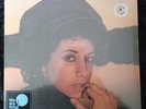 JANIS IAN - 