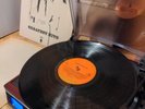 The Beach Boys - Greatest Hits Compilation - Original 1970 Vinyl LP - Excellent