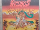 Incubus - Serpent Temptation - LP - AVM Records VOV 674