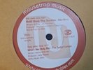 Northern Soul Rare 18th Anniversary Release - The Sugar Lumps/Ron Gray