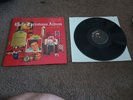 Elvis Presley Elvis Christmas Album  (180g Vinyl LP) Speakers Corner