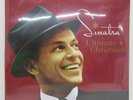 Frank Sinatra - Ultimate Christmas NEW Sealed Vinyl LP Album