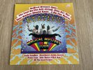The Beatles Sealed LP Record MAGICAL MYSTERY TOUR Capitol 1978