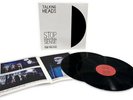 Stop Making Sense - Talking Heads - Brand New LP - Brand New -