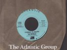 FREE SHIP   LED Zeppelin ATLANTIC promo 45rpm: Stairway to Heaven