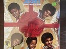 JACKSON 5 Michael Christmas Album 1970 MOTOWN LP New Sealed in SHRINK