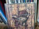 Machina / The Machines of God by The Smashing Pumpkins (Double LP Vinyl,...