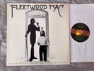 MFSL Fleetwood Mac LP SELF TITLED 1975