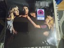 Fleetwood Mac Mirage Purple Colored Vinyl Record LP 80s Pop Rock Stevie Nicks