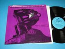 Martha Argerich / Chopin Piano Competition Warsaw (Poland, Muza SXL 0265) - LP