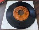 7''The Pioneers With Gibson's All Star-Long Shot- Dip And Fall Back -mp3