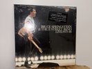 Sealed Vintage Bruce Springsteen &The E Street Band Live Box Set ‘75-'85 - 5 LPs