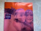 The Smashing Pumpkins SIAMESE DREAM Vinyl 2 x LP - NEW & SEALED MINT…